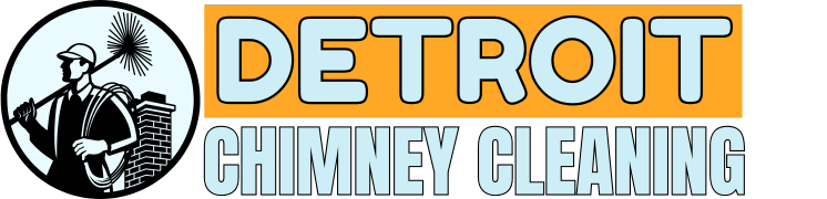 Chimney Cleaning Detroit MI